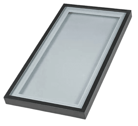 Premium Fixed Skylights