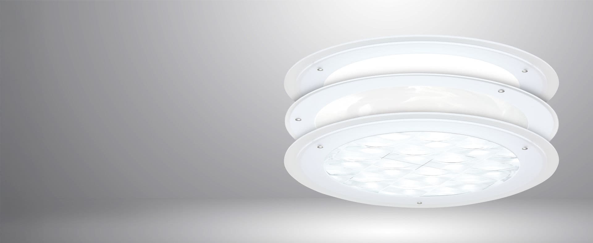 BrightenUp_Skylights Contour